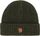 Sörmland Reversible Beanie