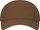 Collow Unisex Cap