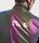 Iridescent Reflective