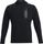 Men's UA Outrun The Storm Jacket