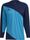 Squadra 21 Goalkeeper Jersey