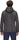 Chamuera ML Hooded Jacket Men