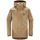 Nengal 3L PROOF Parka Men (Snow Clothing Men's)