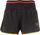 Tempo Short Men