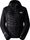 Womens MA LAB Hybrid Thermoball Jacket