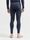 Core DRY Active Comfort Pant Men