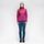 Fanes AWR W Hoody