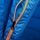 Whitehorn Light IN Hooded Jacket Men