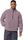 Bockenheim Fleece