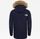 Men's Mountain Murdo Gtx® Jacket