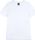 Solid Colour T-shirt