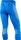Natyon 2 0 Russia Underwear Pants Medium
