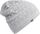 Adult Diamond Line Beanie