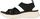 Acerra W Sandal