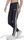 Essentials 3-STRIPES Leggings