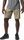 Cascades Explorer Short