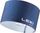 XC Headband