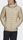 Varilite Soft Hooded
