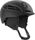 Helmet Couloir Freeride