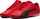 Puma Catch