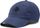 Spring Canyon Ball Cap
