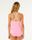 Premium RIB NEW 1 Piece-girl