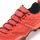 Ducan Low GTX Men