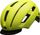 Daily Fahrradhelm