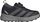 Agravic Boa Trail Running Shoes Kids Kids Boys AND Girls
