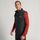 Heli MNS Down Vest V3