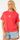 Icons OF Surf Relaxed Tee