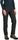 Aenergy Softshell Pants Women