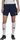Entrada 22 Training Shorts