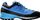 Kento Low GTX Women