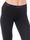 Women 150 Zone Leggings