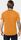 Men Primo Merino Tee