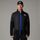 Mens Winter Warm Pro Jacket