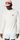 Mens Summer Light SUN Hoodie