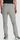 Women's Ferrosi Pants - Short Inseam