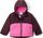 Alpine Action III Jacket