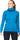 Rabot Merino Tech Midlayer Hoodie Women