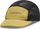 Skyline Air Cap