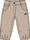 MartinaM. Multisport Shorts