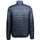 Jacket M's Insuloft Superlight PL