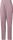 Xperior CLIMA365 Cross-country Ski Softshell Pants Women
