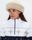 Lola Shearling Hat
