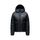 W Mission Down 6000 M Parka