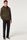 Allday Chino Pant