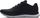 Men's UA Charged Breeze Running Shoes