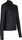 Vertigo Octa High Neck M. WOM.